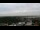 Webcam in Norderney, 0.7 km