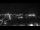 Webcam in Norderney, 0.3 mi away