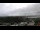 Webcam in Norderney, 13.1 km