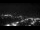 Webcam in Norderney, 0.5 mi away
