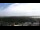 Webcam in Norderney, 0.8 km