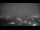 Webcam in Norderney, 3.7 mi away