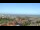 Webcam in Norderney, 0.5 mi away