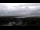 Webcam in Norderney, 11.3 km entfernt