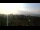 Webcam in Norderney, 0.5 mi away