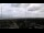 Webcam in Norderney, 4.1 mi away