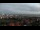 Webcam in Norderney, 0.4 mi away