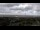Webcam in Norderney, 10.2 km