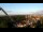 Webcam in Norderney, 0.5 mi away