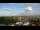 Webcam in Norderney, 1 km