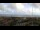 Webcam in Norderney, 4.3 mi away