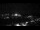 Webcam in Norderney, 3.9 mi away