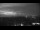 Webcam in Norderney, 0.5 mi away