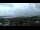 Webcam in Norderney, 0.5 mi away