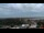 Webcam in Norderney, 1 km