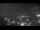 Webcam in Norderney, 5 mi away