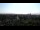 Webcam in Norderney, 0.5 mi away
