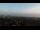 Webcam in Norderney, 1 km