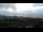 Webcam in Norderney, 0.7 km