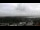 Webcam in Norderney, 10.7 km