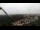 Webcam in Norderney, 3.9 mi away