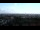 Webcam in Norderney, 0.5 mi away