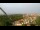 Webcam in Norderney, 0.5 mi away