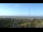 Webcam in Norderney, 0.3 mi away