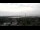 Webcam in Norderney, 11.3 km entfernt