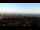Webcam in Norderney, 0.5 mi away