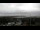 Webcam in Norderney, 0.8 km entfernt