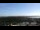 Webcam in Norderney, 9.4 km