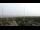 Webcam in Norderney, 11.3 km