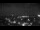 Webcam in Norderney, 0.3 mi away