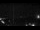 Webcam in Norderney, 9.4 km