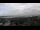 Webcam in Norderney, 0.8 km