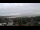 Webcam in Norderney, 0.5 mi away