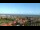 Webcam in Norderney, 0.5 mi away