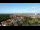 Webcam in Norderney, 1.3 km