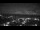 Webcam in Norderney, 0.5 mi away