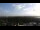 Webcam in Norderney, 10.2 km