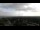 Webcam in Norderney, 3.9 mi away