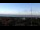 Webcam in Norderney, 0.5 mi away