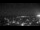 Webcam in Norderney, 3.9 mi away