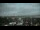 Webcam in Norderney, 1.3 km