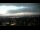 Webcam in Norderney, 0.5 mi away
