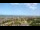 Webcam in Norderney, 0.7 km