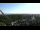 Webcam in Norderney, 0.3 mi away