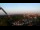 Webcam in Norderney, 3.9 mi away