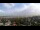 Webcam in Norderney, 0.8 km